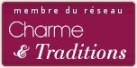 Charmes et Traditions